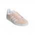 adidas gazelle damskie różówe (bb5472) adidas gazelle damskie różówe (bb5472)
