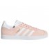 adidas gazelle damskie różówe (bb5472) adidas gazelle damskie różówe (bb5472)