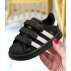 adidas superstar cf i czarno-białe adidas superstar cf i czarno-białe