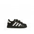 adidas superstar cf i (bz0419) adidas superstar cf i (bz0419)
