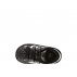 adidas superstar cf i (bz0419) adidas superstar cf i (bz0419)