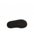 adidas superstar cf i (bz0419) adidas superstar cf i (bz0419)