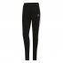 adidas originals pants (du9721) adidas originals pants (du9721)