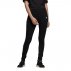 adidas originals pants (du9721) adidas originals pants (du9721)