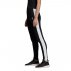 adidas originals pants (du9721) adidas originals pants (du9721)