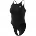 body adidas sc (dw3902) body adidas sc (dw3902)
