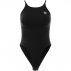 body adidas sc (dw3902) body adidas sc (dw3902)