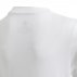 zestaw adidas short tee set (dw9709) zestaw adidas short tee set (dw9709)