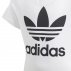 zestaw adidas short tee set (dw9709) zestaw adidas short tee set (dw9709)