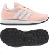 adidas forest grove j damskie różowe (f34325) adidas forest grove j damskie różowe (f34325)