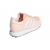 adidas forest grove j damskie różowe (f34325) adidas forest grove j damskie różowe (f34325)