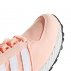 adidas forest grove j damskie różowe (f34325) adidas forest grove j damskie różowe (f34325)