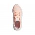 adidas forest grove j damskie różowe (f34325) adidas forest grove j damskie różowe (f34325)