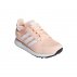 adidas forest grove j damskie różowe (f34325) adidas forest grove j damskie różowe (f34325)