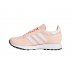 adidas forest grove j damskie różowe (f34325) adidas forest grove j damskie różowe (f34325)