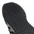 adidas u_path run młodzieżowe czarne (g28108) adidas u_path run młodzieżowe czarne (g28108)
