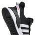 adidas u_path run młodzieżowe czarne (g28108) adidas u_path run młodzieżowe czarne (g28108)