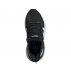 adidas u_path run młodzieżowe czarne (g28108) adidas u_path run młodzieżowe czarne (g28108)