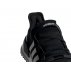 adidas u_path run młodzieżowe czarne (g28108) adidas u_path run młodzieżowe czarne (g28108)