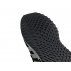 adidas u_path run młodzieżowe czarne (g28108) adidas u_path run młodzieżowe czarne (g28108)