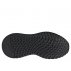 adidas u_path run młodzieżowe czarne (g28108) adidas u_path run młodzieżowe czarne (g28108)