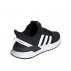 adidas u_path run młodzieżowe czarne (g28108) adidas u_path run młodzieżowe czarne (g28108)