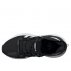 adidas u_path run młodzieżowe czarne (g28108) adidas u_path run młodzieżowe czarne (g28108)
