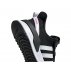 adidas u_path run młodzieżowe czarne (g28108) adidas u_path run młodzieżowe czarne (g28108)