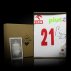 koszulka adidas reprezentacji polski z autografem rafała buszka koszulka adidas reprezentacji polski z autografem rafała buszka