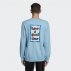 adidas x hagt summer (dz9232) adidas x hagt summer (dz9232)