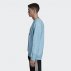 adidas x hagt summer (dz9232) adidas x hagt summer (dz9232)