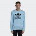 adidas x hagt summer (dz9232) adidas x hagt summer (dz9232)