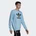 adidas x hagt summer (dz9232) adidas x hagt summer (dz9232)