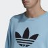 adidas x hagt summer (dz9232) adidas x hagt summer (dz9232)