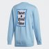 adidas x hagt summer (dz9232) adidas x hagt summer (dz9232)