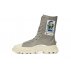 adidas x raf simons detroit high (ee7942) adidas x raf simons detroit high (ee7942)