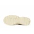 adidas x raf simons detroit high (ee7942) adidas x raf simons detroit high (ee7942)