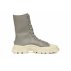 adidas x raf simons detroit high (ee7942) adidas x raf simons detroit high (ee7942)