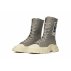 adidas x raf simons detroit high (ee7942) adidas x raf simons detroit high (ee7942)