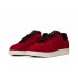 adidas y-3 yohji court (g26847) adidas y-3 yohji court (g26847)