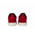 adidas y-3 yohji court (g26847) adidas y-3 yohji court (g26847)