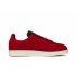 adidas y-3 yohji court (g26847) adidas y-3 yohji court (g26847)