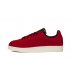 adidas y-3 yohji court (g26847) adidas y-3 yohji court (g26847)