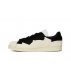 adidas y-3 super takusan (f97496) adidas y-3 super takusan (f97496)