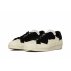 adidas y-3 super takusan (f97496) adidas y-3 super takusan (f97496)