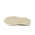 adidas y-3 super takusan (f97496) adidas y-3 super takusan (f97496)
