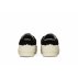 adidas y-3 super takusan (f97496) adidas y-3 super takusan (f97496)