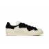 adidas y-3 super takusan (f97496) adidas y-3 super takusan (f97496)
