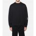 adidas y-3 yohji skull crewneck (dz4565) adidas y-3 yohji skull crewneck (dz4565)