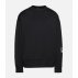 adidas y-3 yohji skull crewneck (dz4565) adidas y-3 yohji skull crewneck (dz4565)